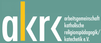 AKRK Logo