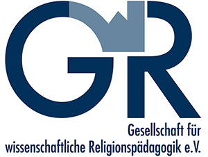 GwR Logo