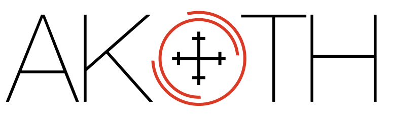 AKOTH Logo